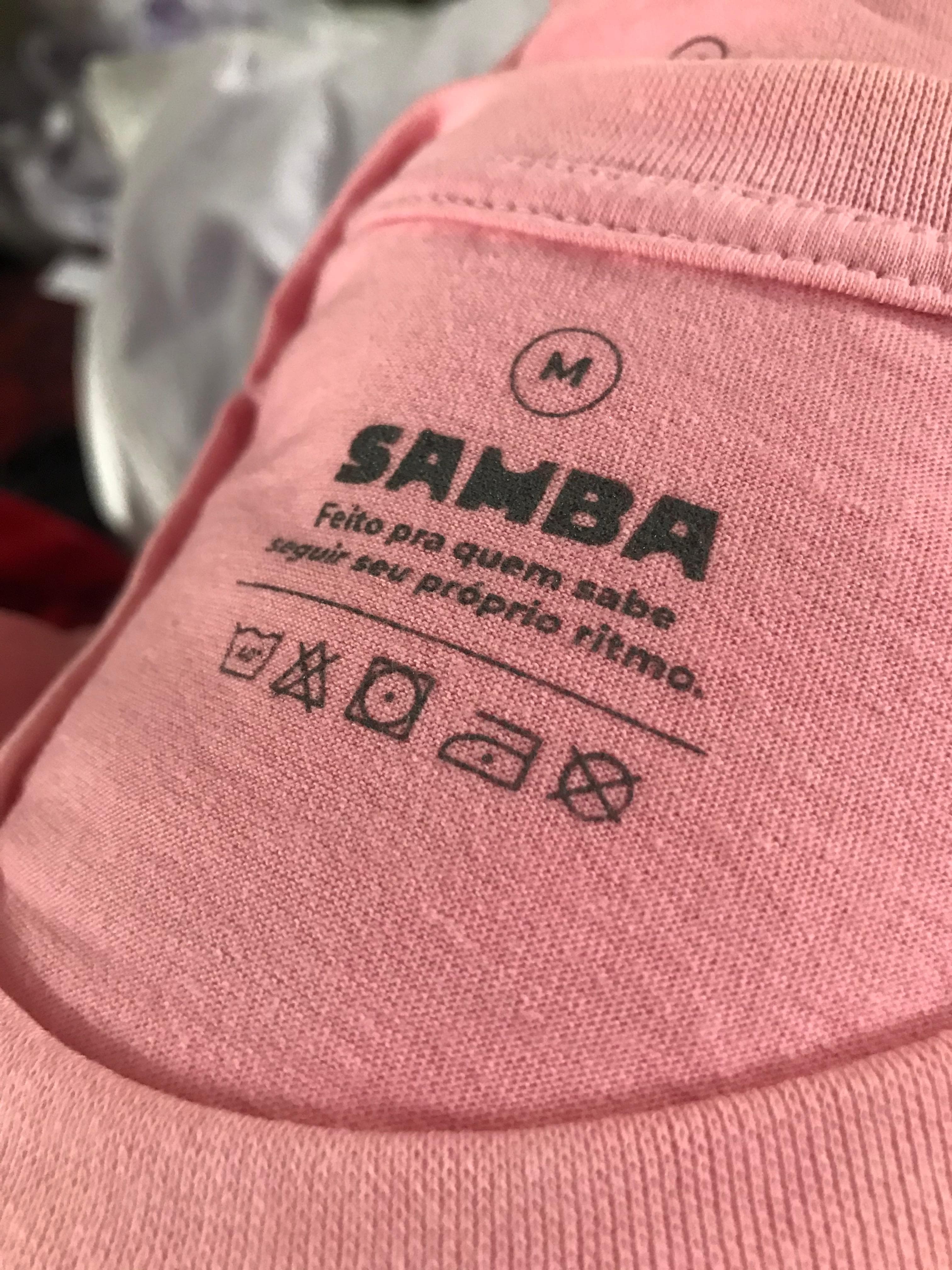Fabricação Própria